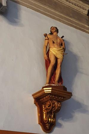 Naval-iglesia-san-sabastián-08-MHM